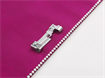 Husqvarna Accessories -- FT. BEADING INSPIRA