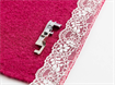 Husqvarna Accessories -- FT. LACE INSPIRA