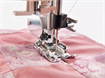 Husqvarna Accessories - FT. CHANGEABLE QUILTERS GUIDE