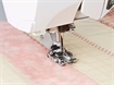 Husqvarna Accessories - FT. CHANGEABLE DECORATIVE