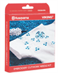 Husqvarna Accessories - CUTWORK NEEDLE KIT