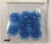 Husqvarna Accessories - BOBBINS 8 PACK