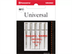 Husqvarna Accessories -- NDL .UNIV 80, 5-P