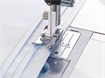 Husqvarna Accessories -- FT. EDGE STITCHING