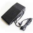 Janome accessories - Foot Control - S-Series (307,313,323S) JR1012, RE1306, RE1706