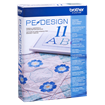 PE-Design 11