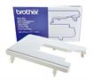 Brother - WT8 Wide Table NS Series - WT8 (XE2472001)