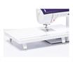 Brother - WIDE TABLE for - NV1800Q, NV1300, 1100, NQ3500D, NV2600