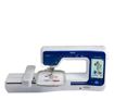 Brother VM6200D