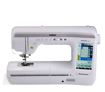 Brother VQ2400