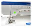 VQ3000 Sewing Machine