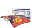 VQ3000 Sewing Machine