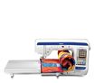 VQ3000 Sewing Machine