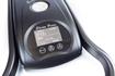 SINGER® Iron Press ESP36T1