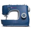 SINGER M3337 + 0235 Making the cut - Combo