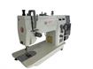 Singer 20G Industrial Machine