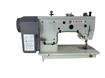 Singer 20G Industrial Machine