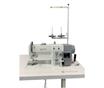 Singer 20G Industrial Machine