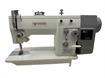 Singer 20G Industrial Machine