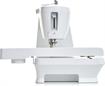 Singer E9185 Sewing & Embroidery Machine with WIFI colour touchscreen