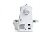 Singer E9185 Sewing & Embroidery Machine with WIFI colour touchscreen