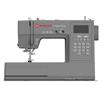 Singer Heavy Duty H6805C Computerised Sewing Machine