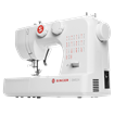Singer SM024-RD Sewing Machine