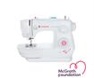 Singer 3333 Fashion Mate Sewing Machine