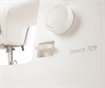 Janome Sewist 709 (5mm LS)