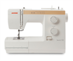 Janome Sewist 709 (5mm LS)