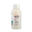 Mont Marte - Fabric Paint Medium 250ml