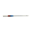 Singer Accessories - Needles - Round Sharp Point Size 80-90-100 Qty 5