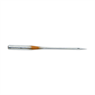 Singer Accessories - Needles - Overlocker Size 90 Qty 5