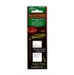Clover Black Gold Needles Applique/ Sharps Assorted
