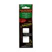 Clover Black Needles Quilting Assorted