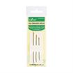 Clover Huck Embroidery Needles