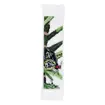 Natalie Jane Parker Counted Cross Stitch Bookmark 5 x 18cm - Cairns Butterfly