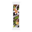 Nicola Woodcock Counted Cross Stitch Bookmark 5 x 18cm - Tea Tree