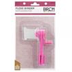 Floss Bobbins Winder Small
