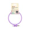 Embroidery Hoop Plastic