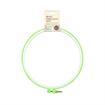 Embroidery Hoop Plastic 19.5cm (7.5")