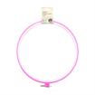 Embroidery Hoop Plastic 26cm (10")