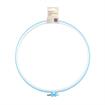 Embroidery Hoop Plastic 30.5 (12")