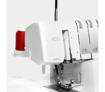 EX DEMO – Bernina L460 – Easy Threading