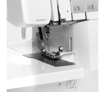 EX DEMO – Bernina L460 – Exact Speed Control