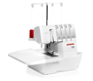 EX DEMO – Bernina L460 Overlocker