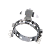 Brother Accessories - ADVANCED CAP FRAME II- Assembly (Driver)