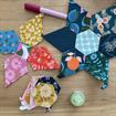 EPP Sample