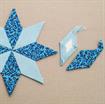 EPP Sample