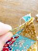 EPP Sample